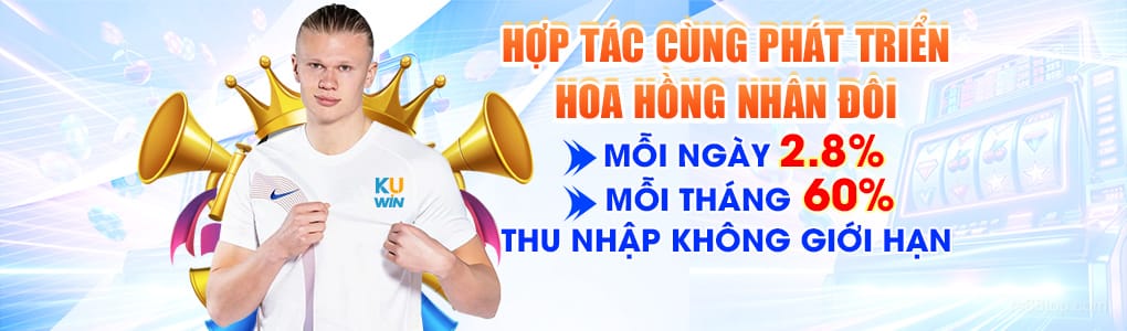 Nạp rút tiền an toàn 24/7