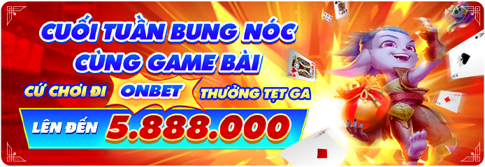 Khuyến mãi đặc biệt tháng này